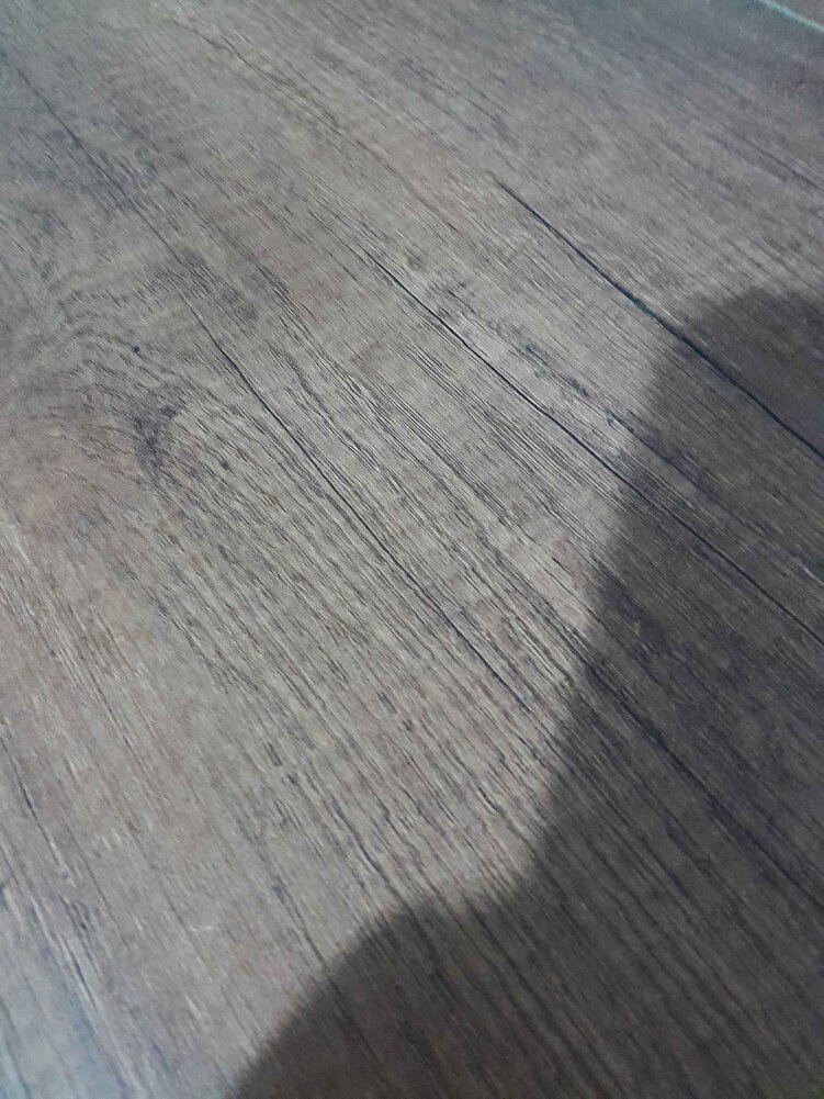 guzel urun bu dorduncu alisim biz memnunuz teşekkürler