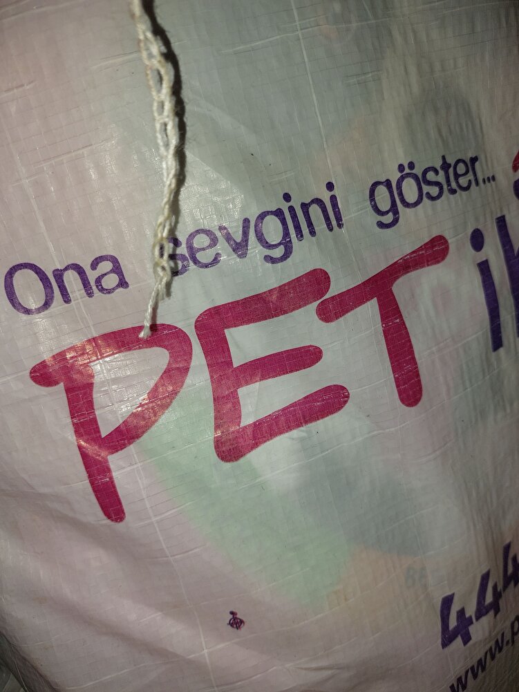 Uygun kaliteli