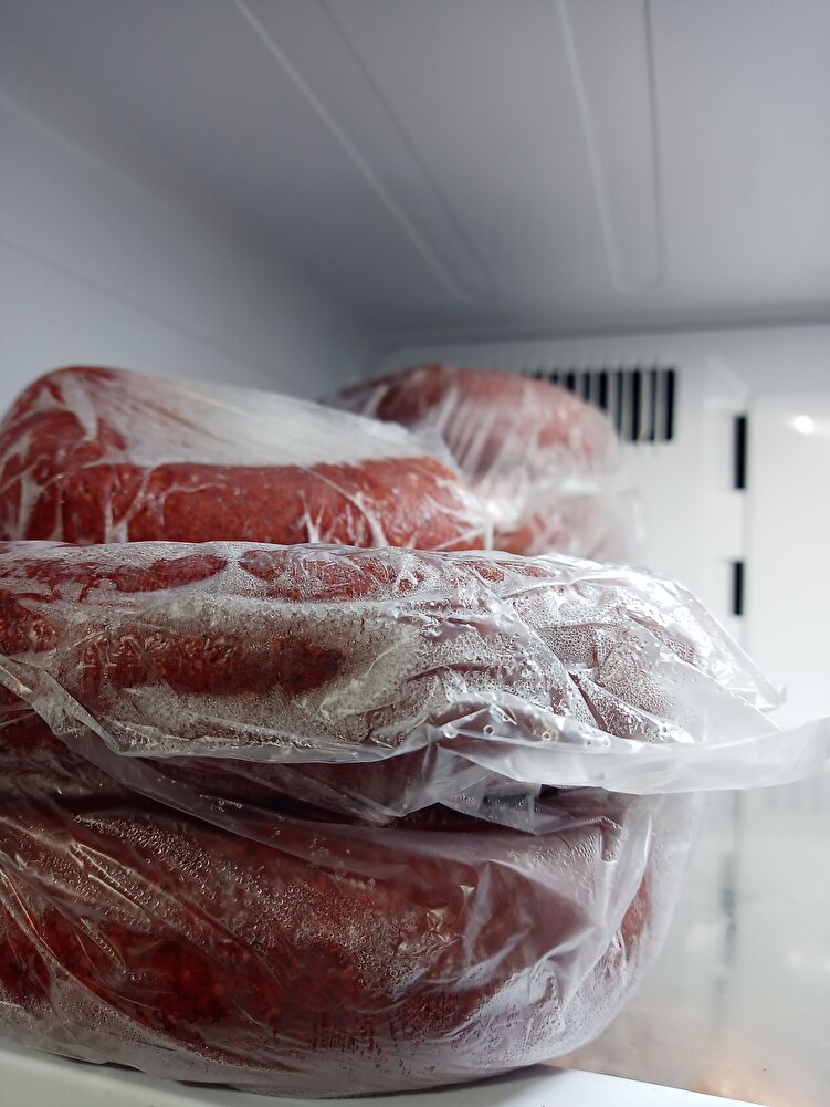 biz epey beğendik bir daha sipariş verdik.. hediye lokum yediğim en güzel lokumdu teşekkürler.