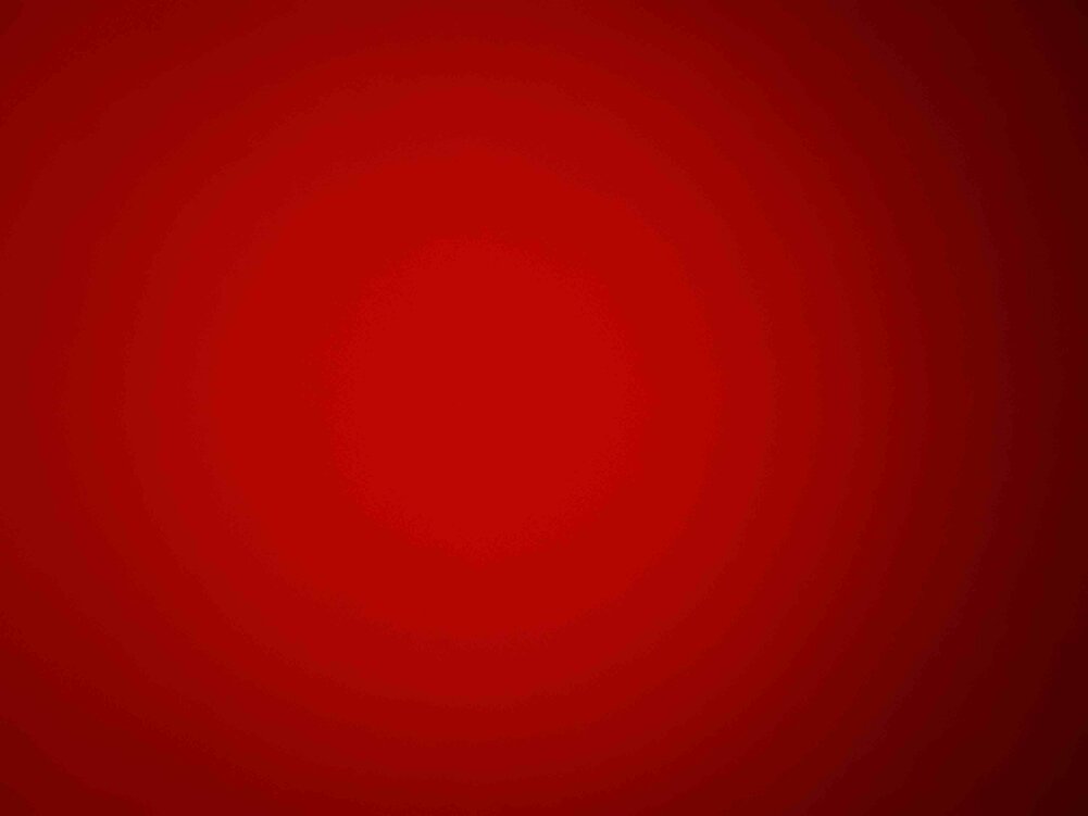 Güzel ürün beğendim sokak kedileri çok iyi yiyor