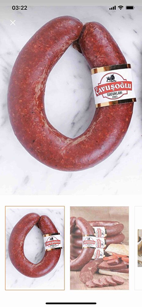 Çok güzel, hafif ve mideyi rahatsız etmiyor. Başarılı