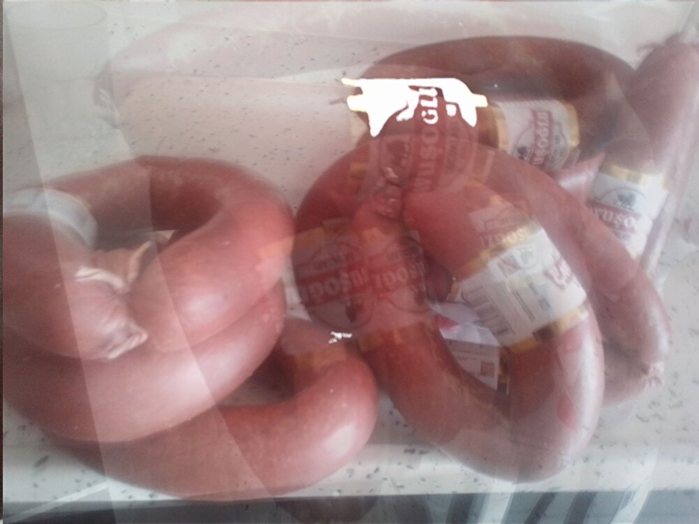 ürünlerim geldi çok teşekkür ederim ✨👍