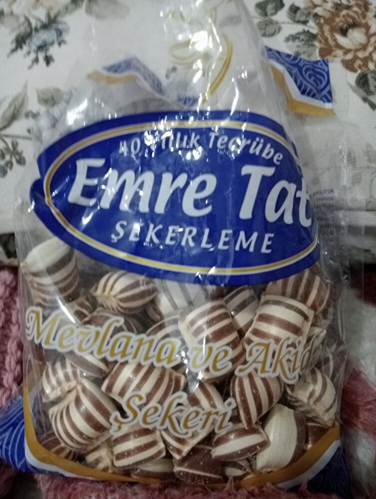 sucuklar efsane tadı çok güzel sipariş verdikten iki gün sonra geldi bir de gönderdiğiniz hediye için çok teşekkür ederim ve trentyola ayrıyeten satıcıya da çok teşekkür ederim