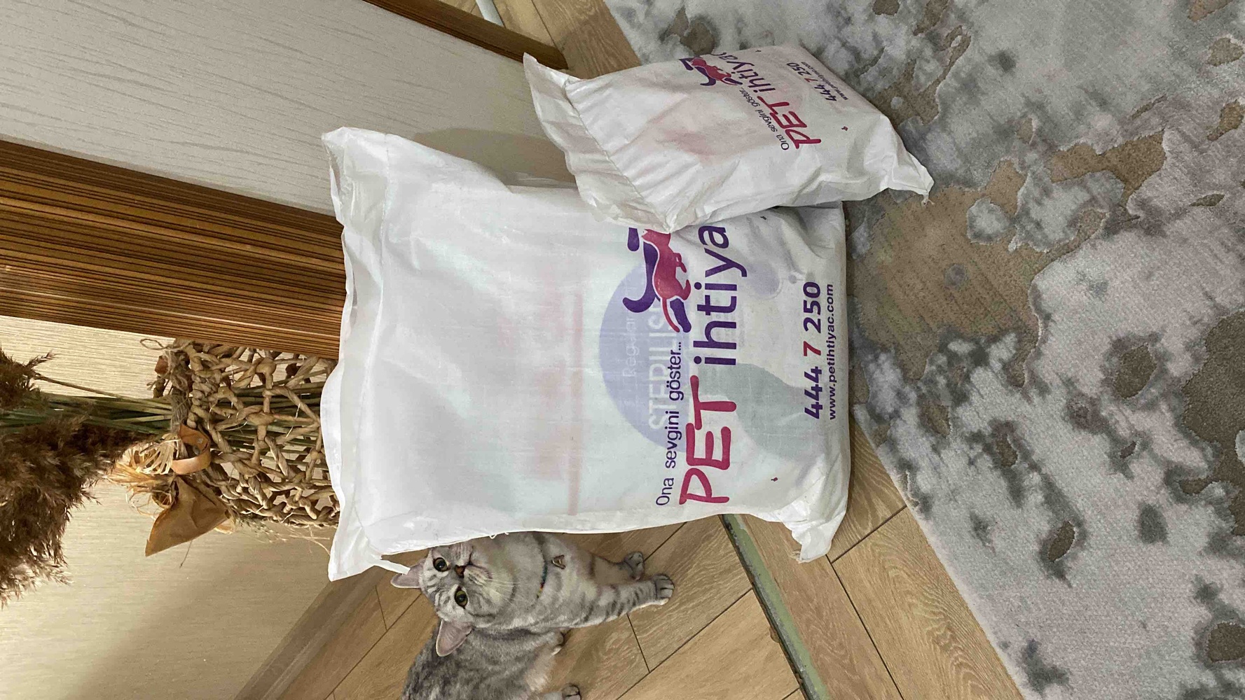 Paketleme harika son kullanma tarihleri uzun teşekkürler ♥️♥️