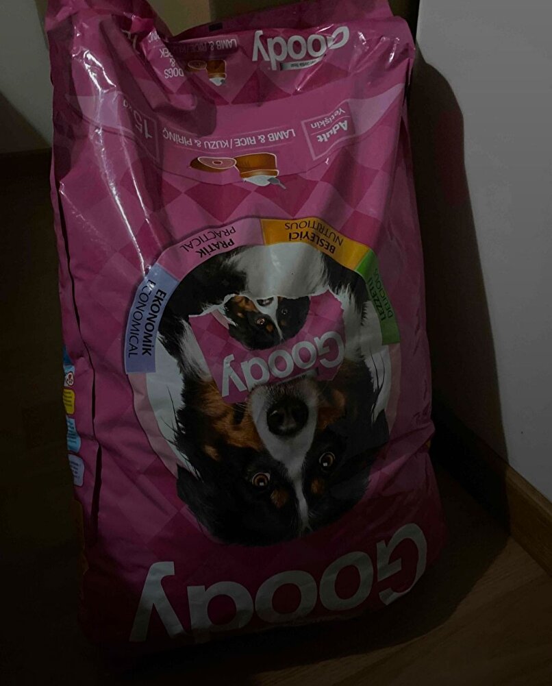 cok hızlı ve sağlam  gönderildi