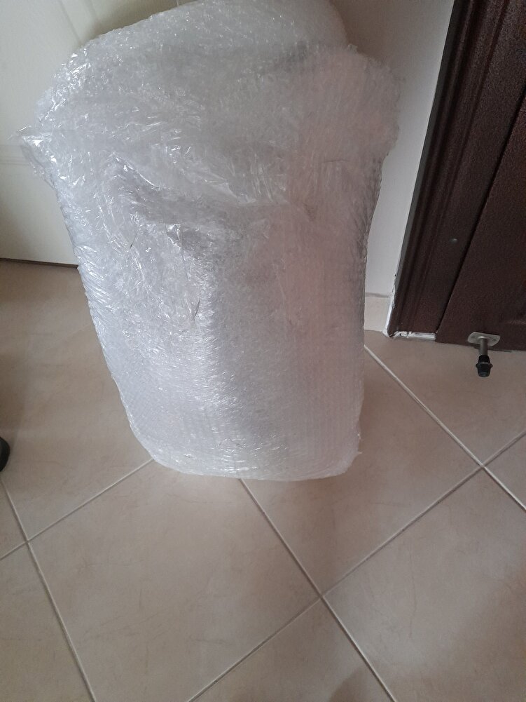 Her zaman kullandığım mama paketleme harika satıcıya tesekkur ederiz