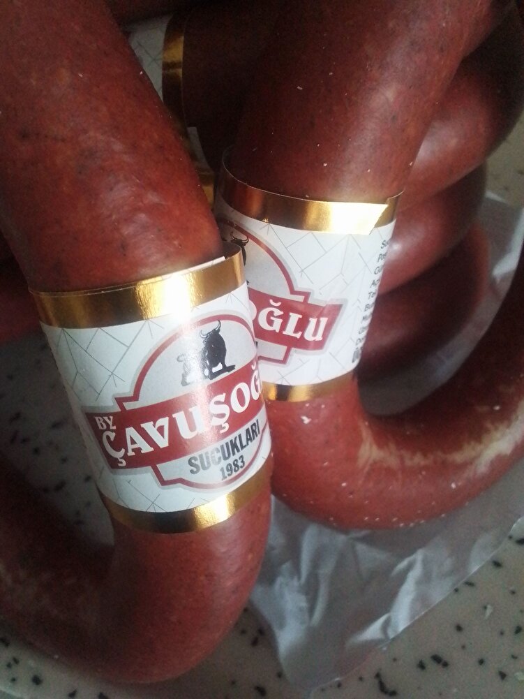 ürünlerim geldi çok teşekkür ederim ✨👍