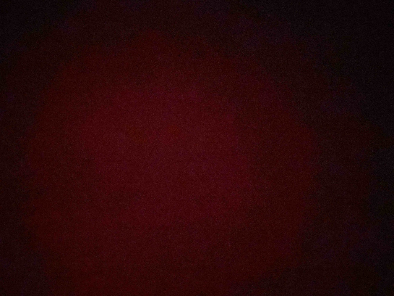 Gayet güzel tüy dökülmesini düzenledi