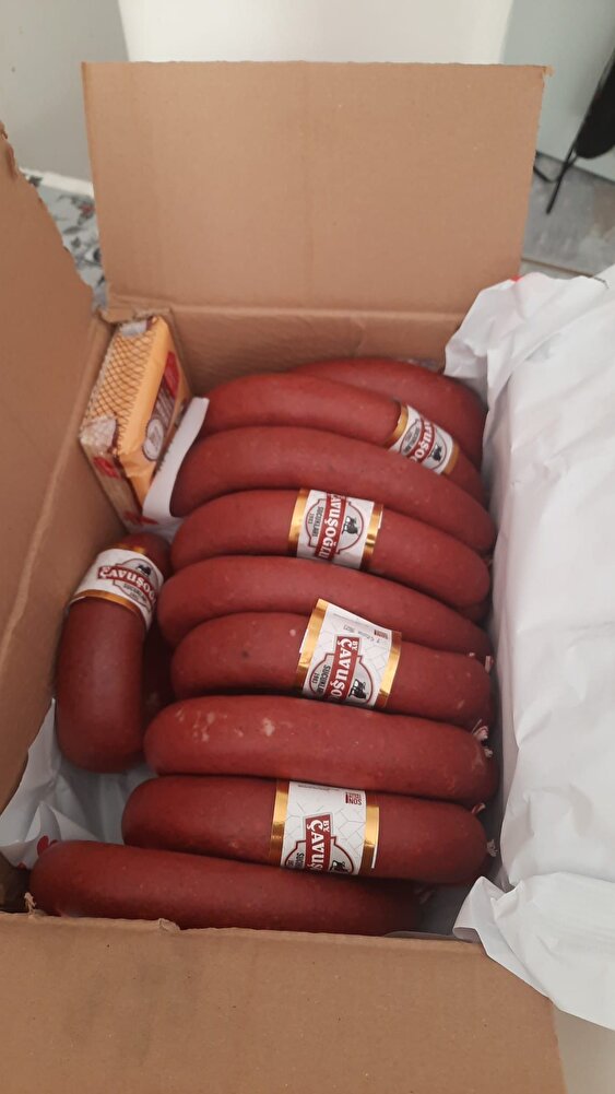 2 hafta kullanım güzel teşekkürler