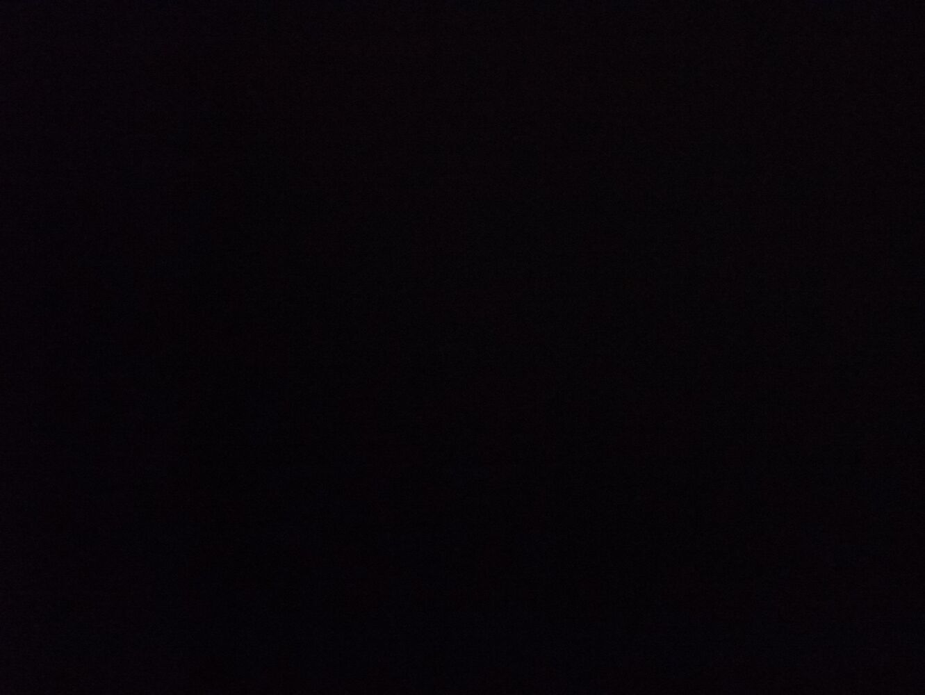 hep aldığımız ürün
