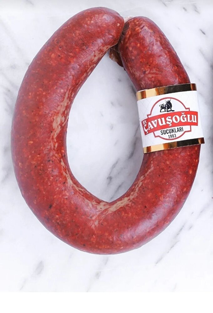 ürün çok güzel tafsiye ederim 🍬 şekerleme hediyeniz için teşekkür ederim satıcıya ayrıca teskur ederim van Erciş'e 3 gün gibi kısa surede geldi çok sağolun aldığınız para helali hoş olsun 18 kg aldım ve almaya devam edeceğim