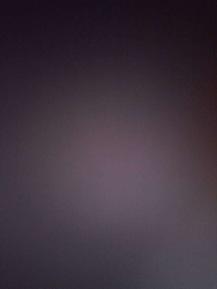 minisimiz çok seviyor