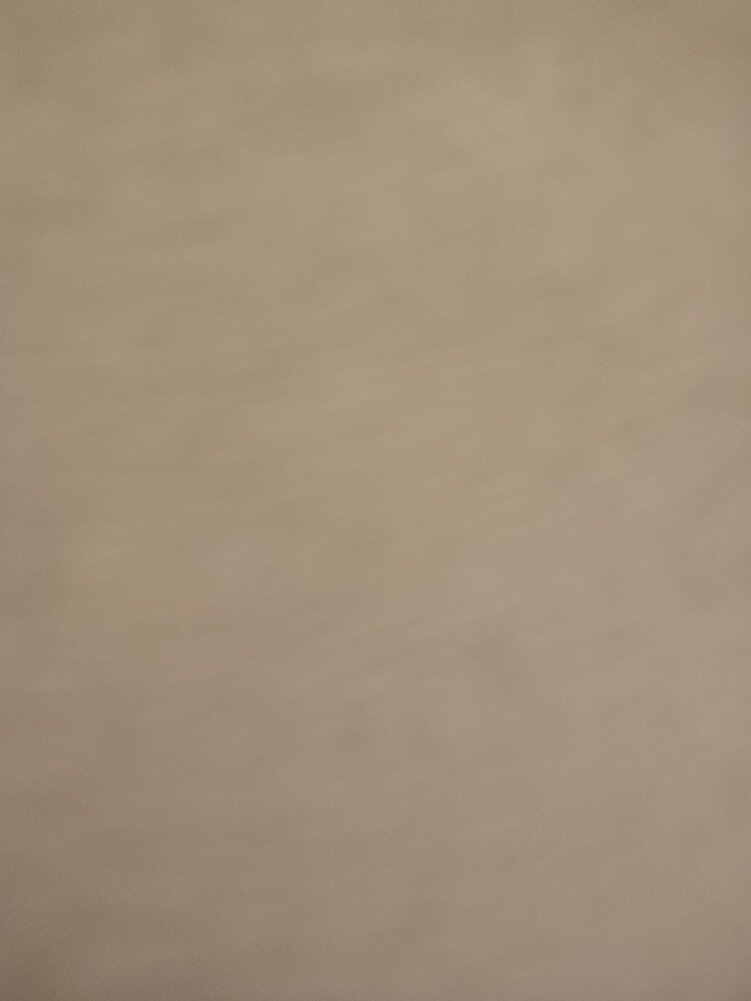 sürekli aldığım mama birde her aldigimda fiyat bu kadar artmazsa super olaca kedilerim severek yiyorlar