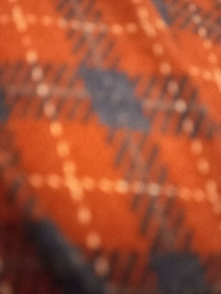 çok güzel bir ürün.........