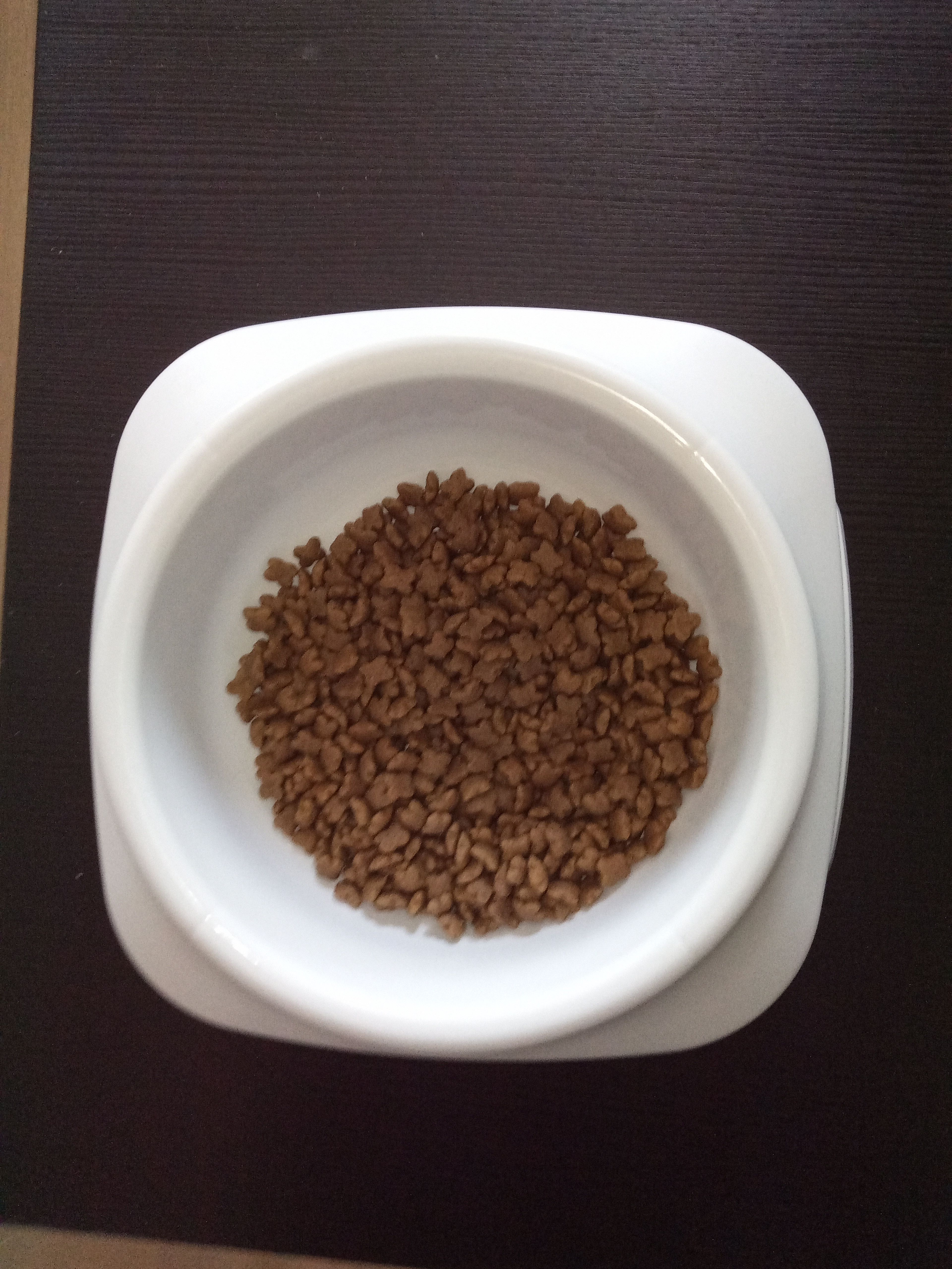 orjinal urun Tesekkurler