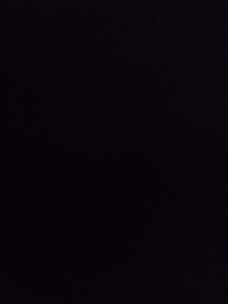 Beğendim sokak kedileri için almıştım beğenerek yiyorlar