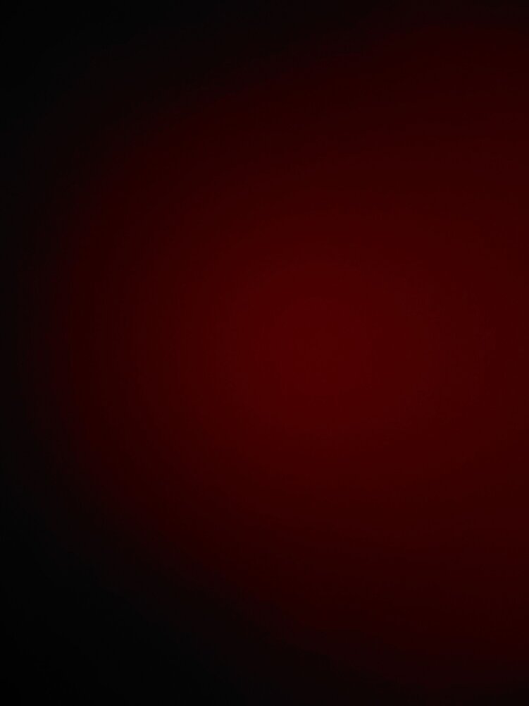 Hem kendi kedim hem sokakta bulunan arkadaşları severek yiyor:)