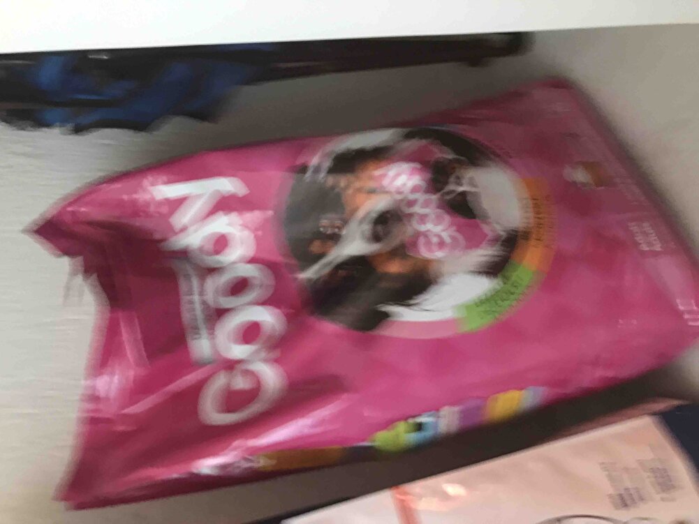 Çok güzel