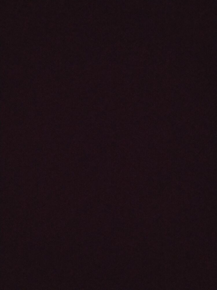 kedim severek yiyor somonluya bayılıyor zaten hep somonlu alıyoruz kargoda hızlı geldi teşekkürler