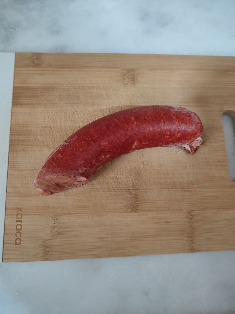 parasına değer gönül rahatlığıyla sipariş verin