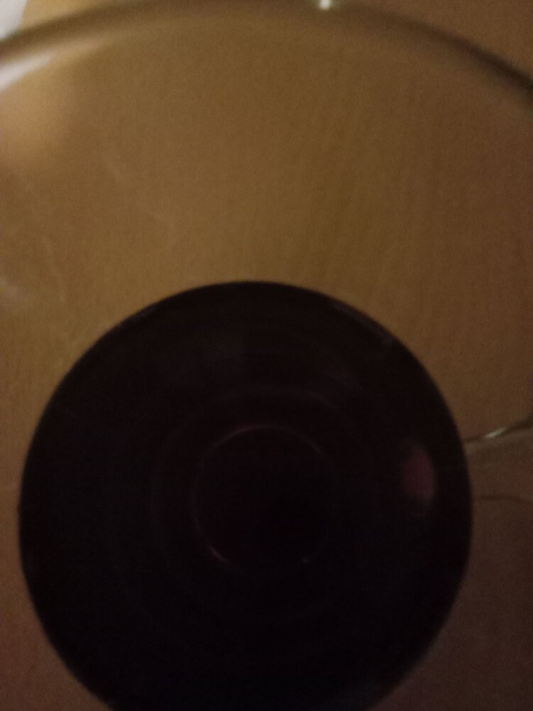 iyiyiyiyiyiyi