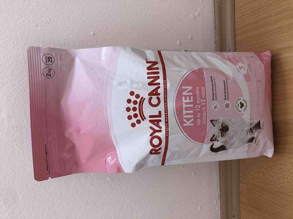 Güzel tavsiye ederimm