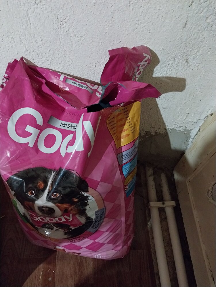 Ürün paketlemesi süper   kaliteli