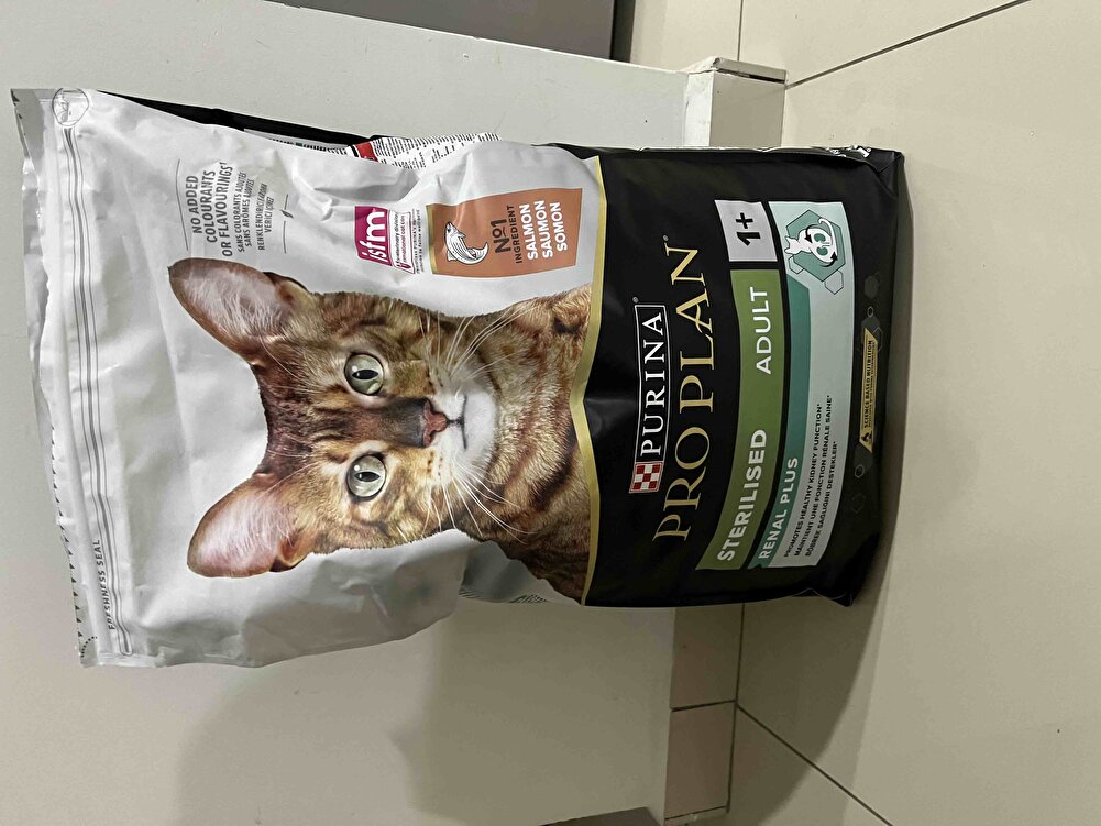 İyi sipariş 👍🏽