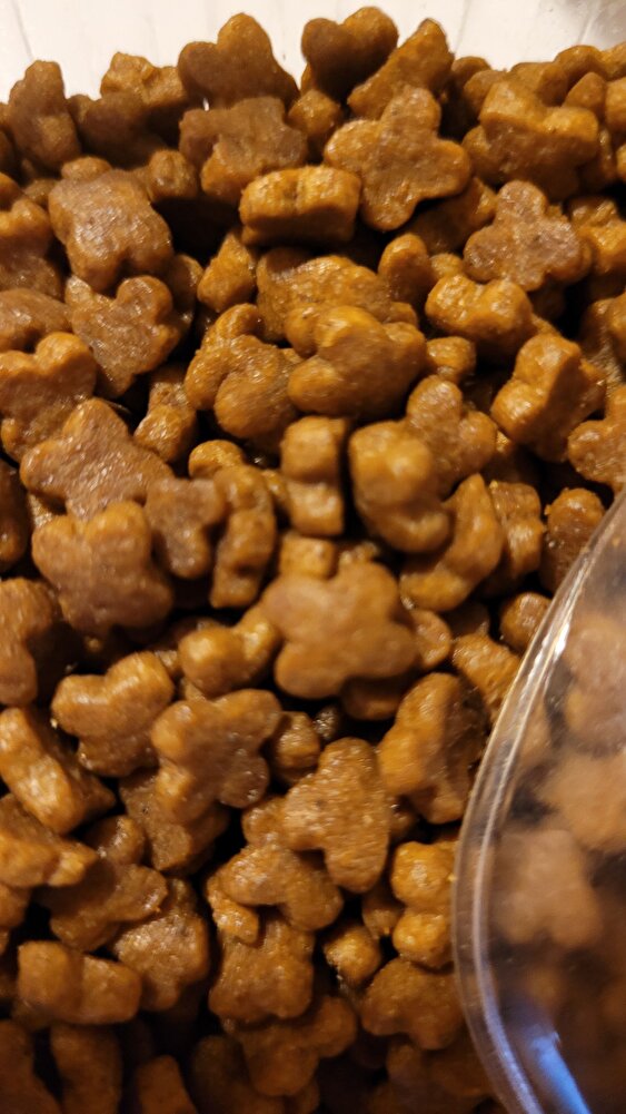 en sevdiğimiz firmada gayet güzel orijinal yolladı