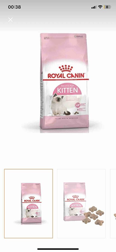 Göründüğü gibi teşekkürler