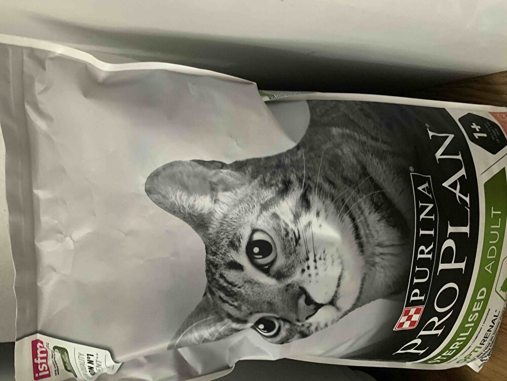 Kaliteli ürün