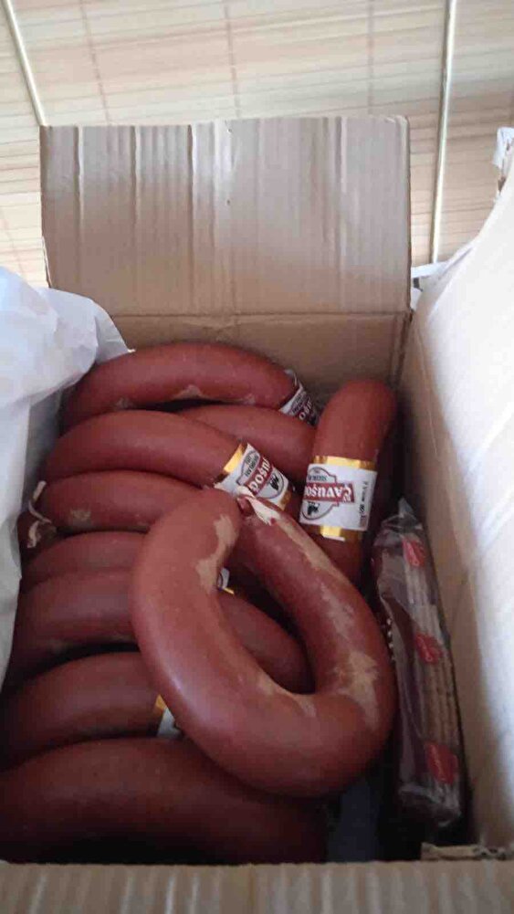 Güzel beğendik 👍