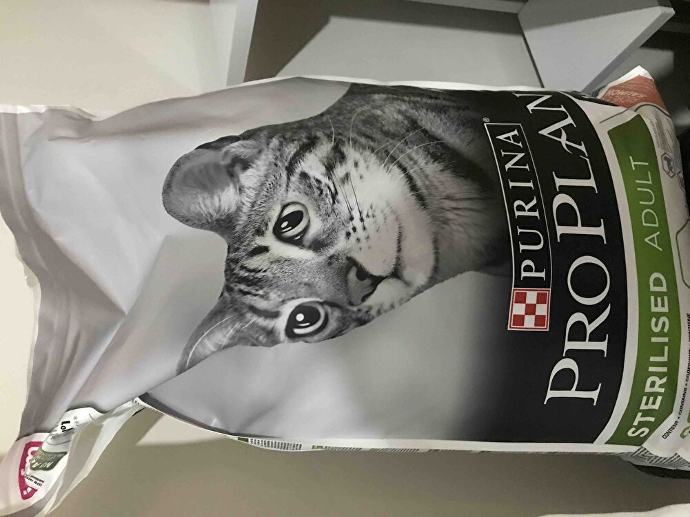 Kızım çok severek yiyor fiyatlar çok hızlı arttığı için 10 kg her zaman mantıklı