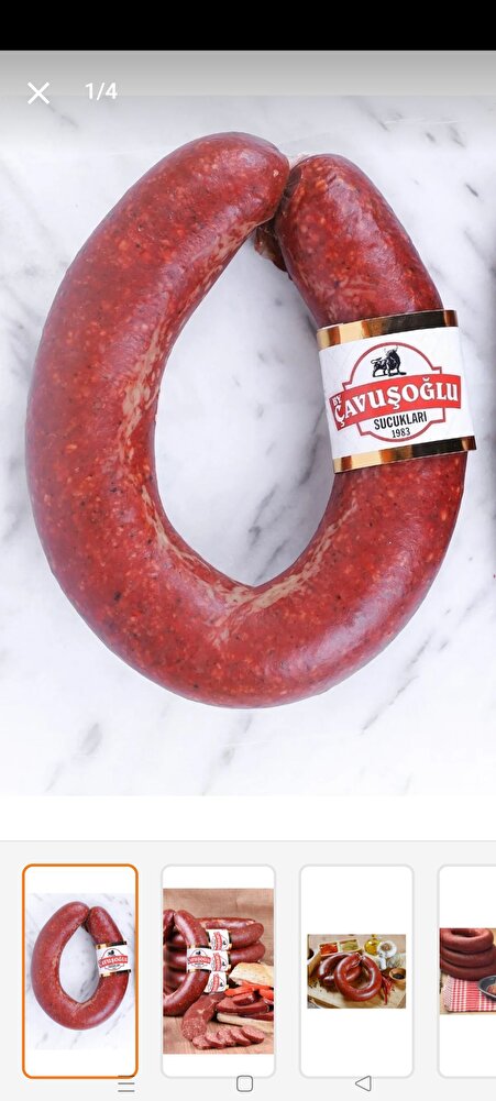 harika alin aldırın