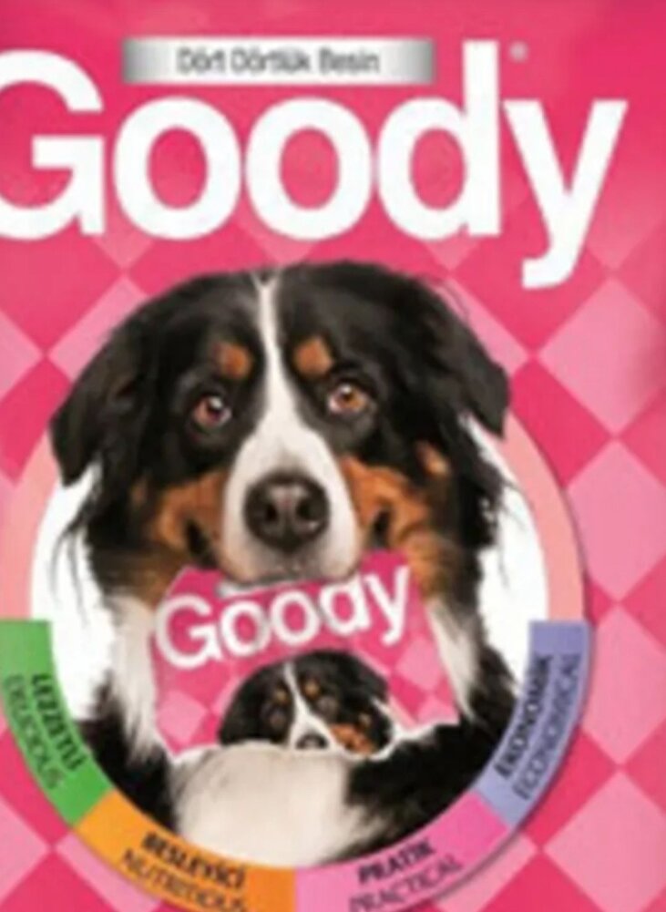 2gun önce öğle saatlerinde söyledim ve sabah geldi özenli ve hemen paketlemesii ilk defa almama rağmen çocuğum sevdi  fiyatınin artmaması tek temennim sokak köpeklerine de düzenli olarak almayı planlıyorum onları da lütfen unutmayalım