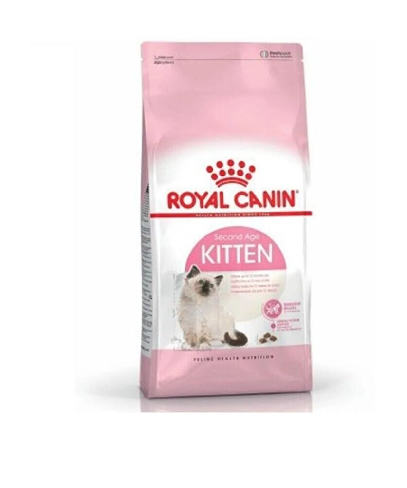 İlk başta royal Canin kullanıyordum uzunca bir süre kullandım gençlik hastalığı atlatan kedim hastalık sonrası yemeyince Hills geçtim