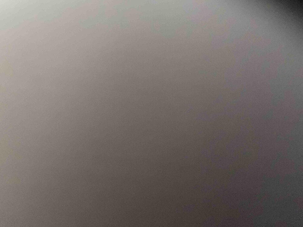 Değişmeyen lezzet mükemmel