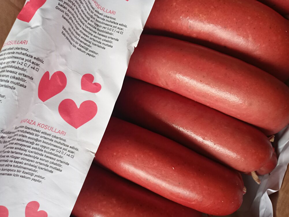 fiyat kalite ürünü teşekkürler 2. alımım memnunum gerçekten hdiye için tesekkurler