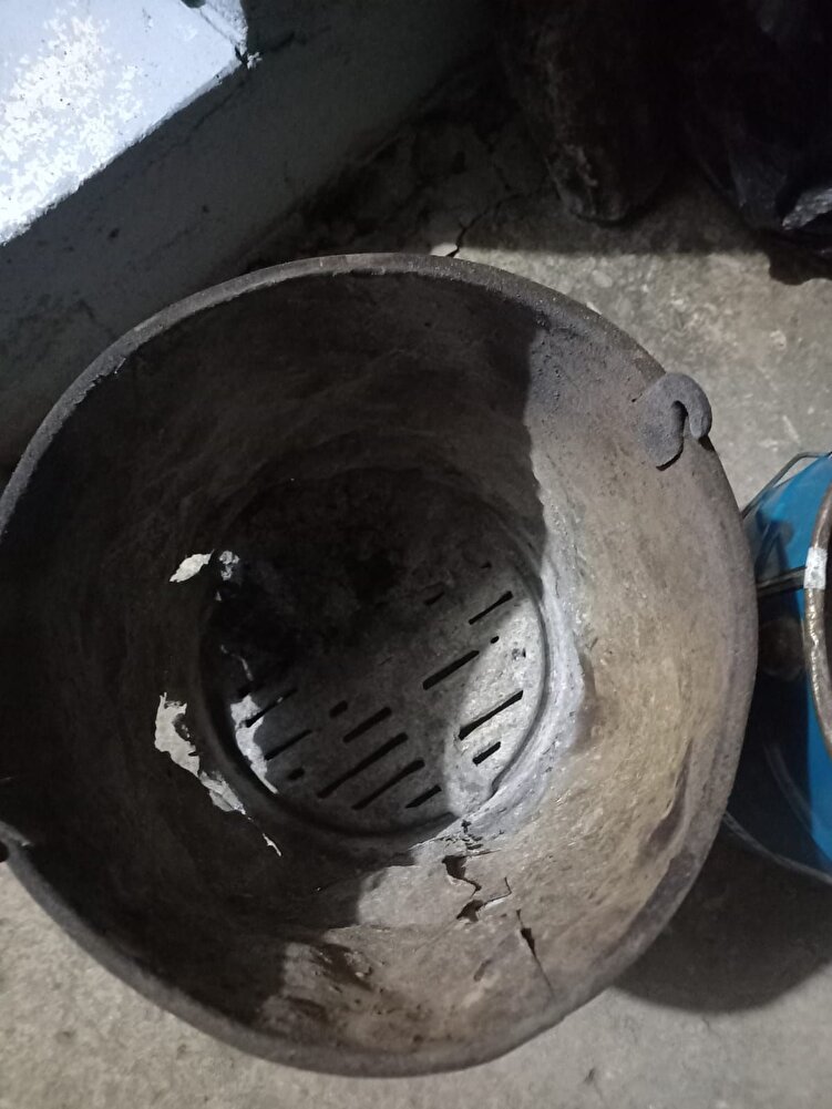 hızlı geldi pahali olmasa daha güzel olacak