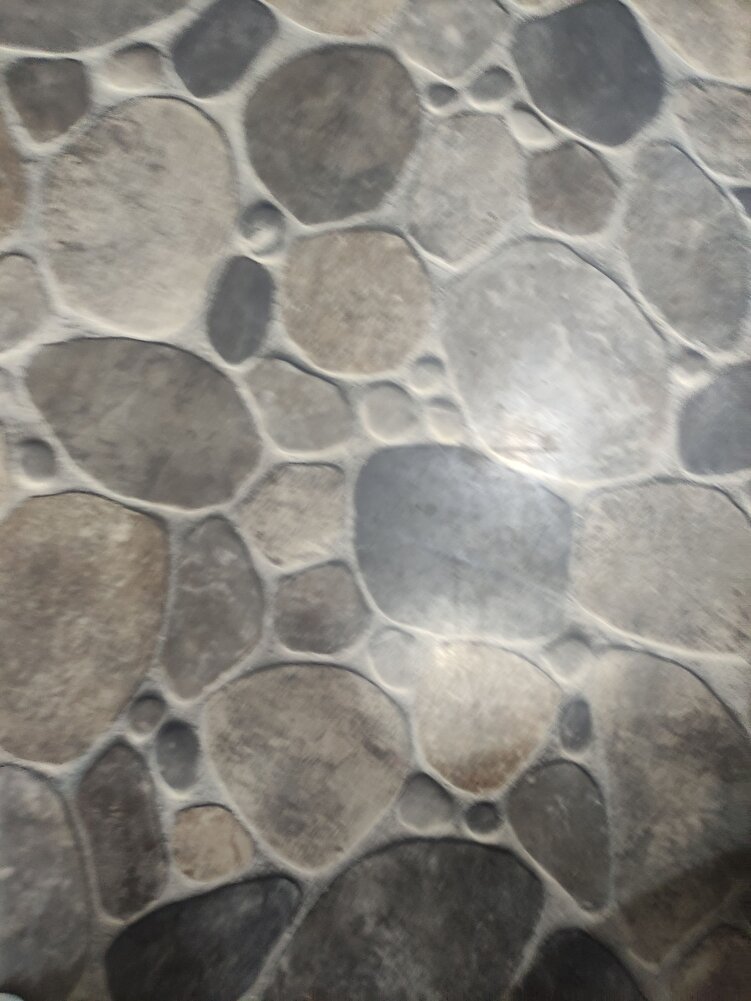 her zaman aldığım mamaydi severek yiyorlar sokak kedileri