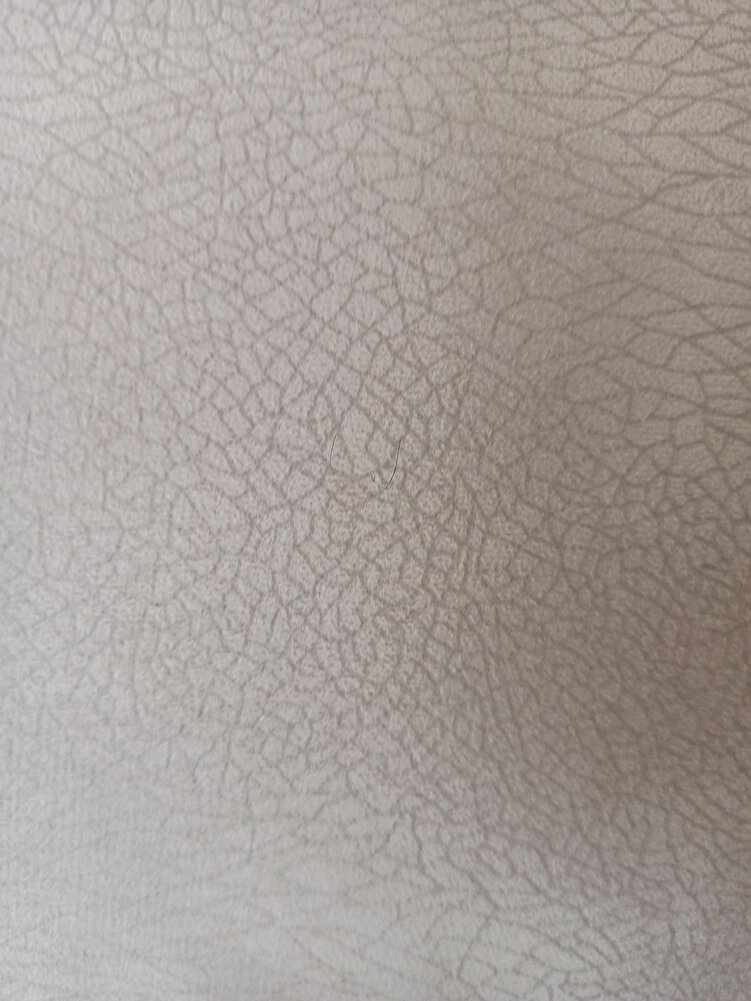 ailem beğendi ama ben çok sevemedim sanki sakatat da katılmış gibi içine