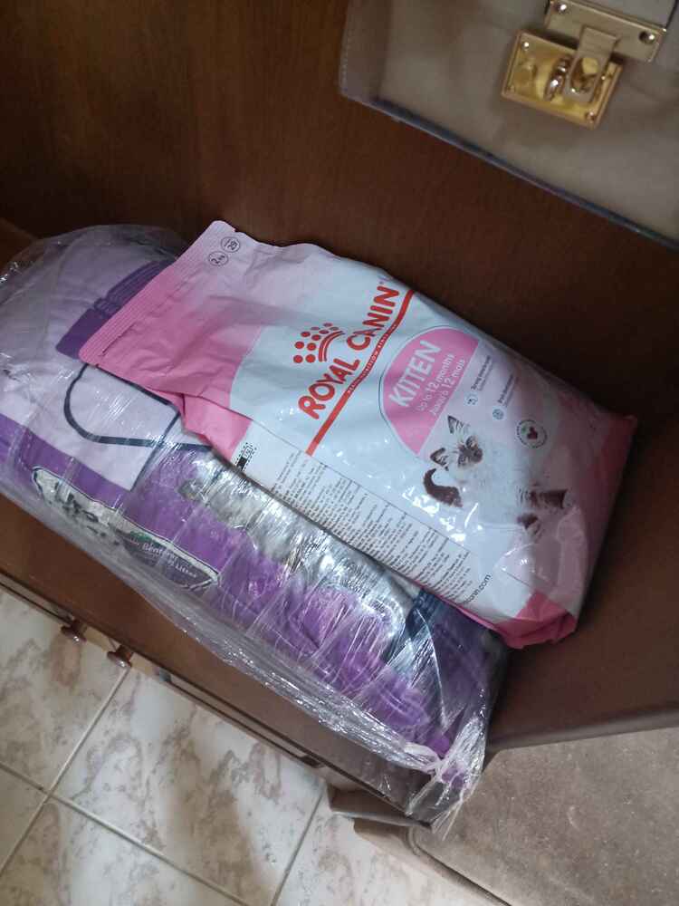 orijinal ürün hızlı kargo