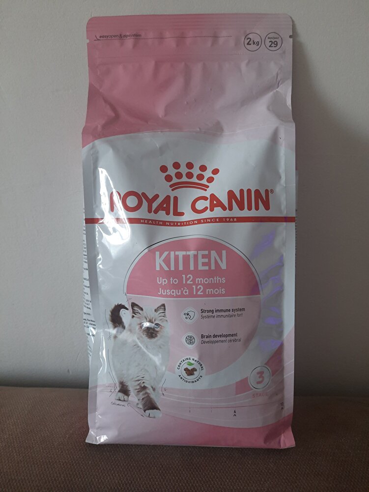 Ürün gayet hızlı bir şekilde elime ulaştı