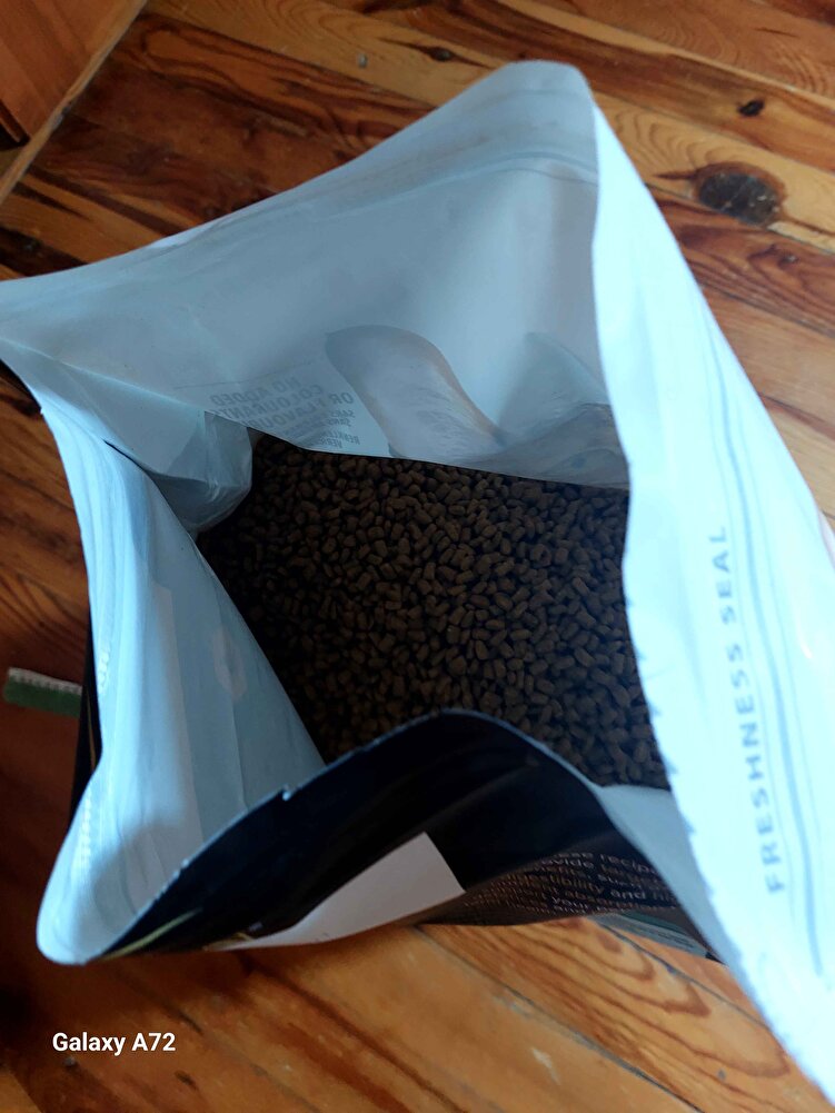 güzel görünüyor sevdiler