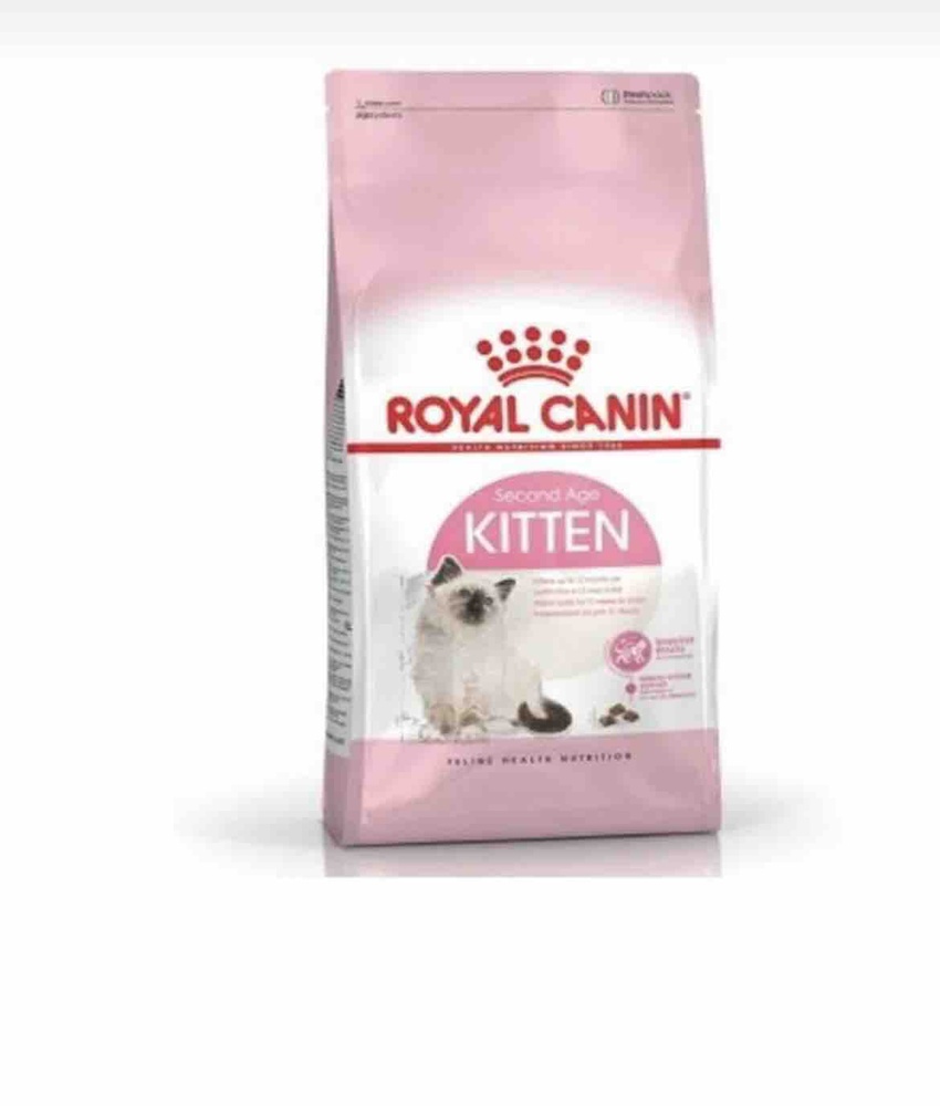 Kargo çok sağlam ve hızlı geldi teşekkürler sokaktaki dostlarımız için herkesin duyarlı olmasını dilerim 🙏🏻