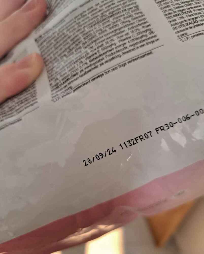 Ürün istediğim geldi, teşekkür ederim.