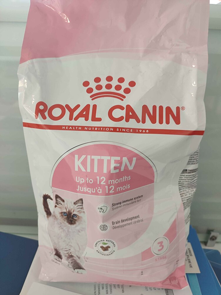 ürün orjinal ilgili bir firma güvenle alışveriş yapilir