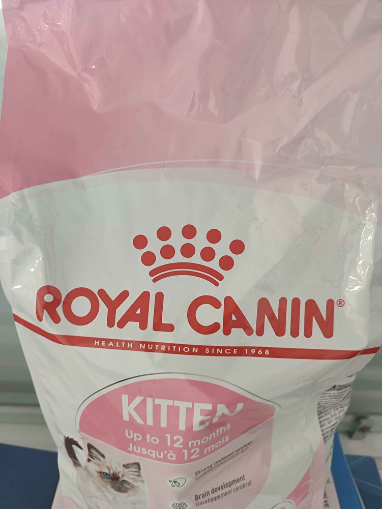 ürün orjinal ilgili bir firma güvenle alışveriş yapilir