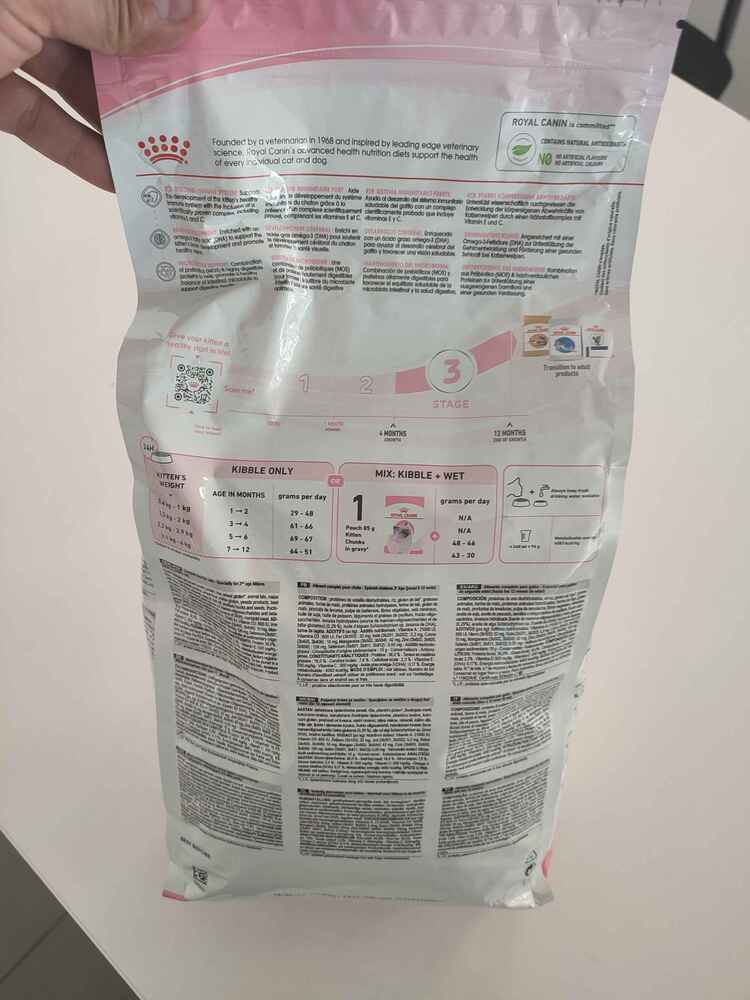 ürün orjinal ilgili bir firma güvenle alışveriş yapilir