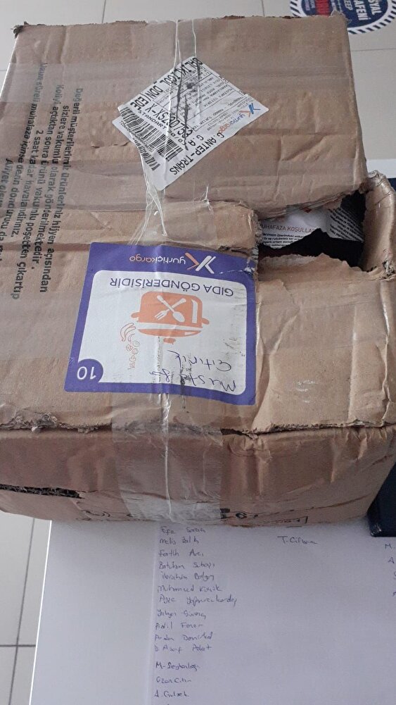 Güzel ürün teşekkürler